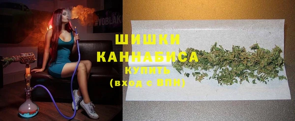 прущая мука Майский